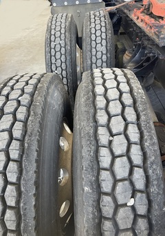 2006 MACK CL733 - Image 44