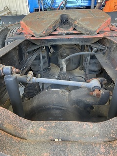 2006 MACK CL733 - Image 45