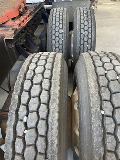 2006 MACK CL733 - Image 46