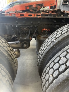 2006 MACK CL733 - Image 47