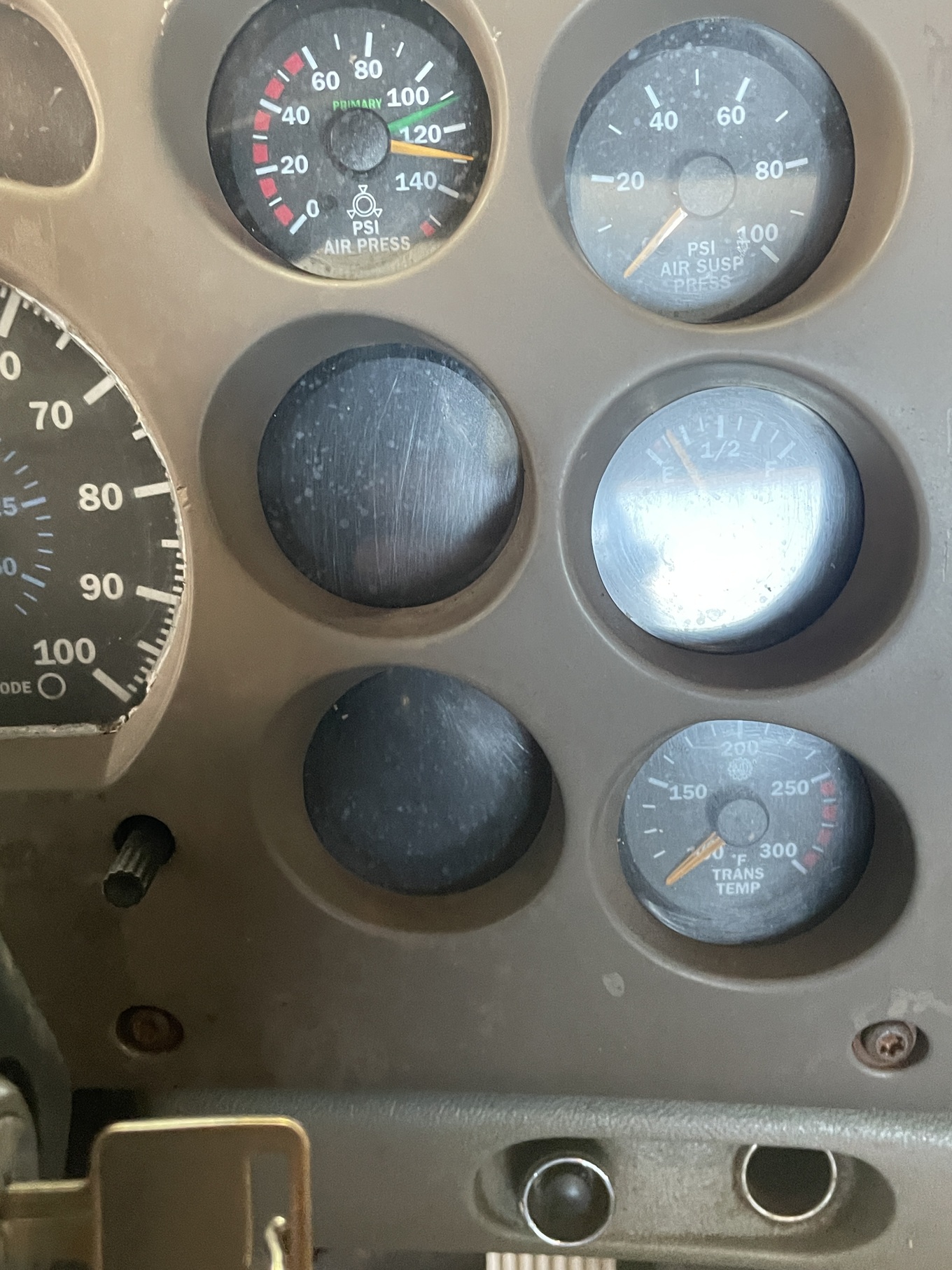 2006 MACK CL733 - Image 26