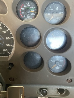 2006 MACK CL733 - Image 26