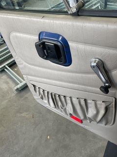 2006 MACK CL733 - Image 32