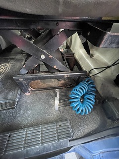 2006 MACK CL733 - Image 33