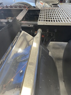 2006 MACK CL733 - Image 36