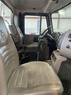 2006 MACK CL733 - Image 38