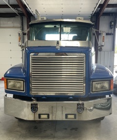 2006 MACK CL733 - Image 3