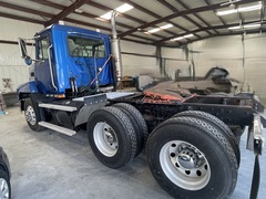 2006 MACK CL733 - Image 6