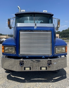 2006 MACK CL733 - Image 13