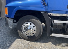 2006 MACK CL733 - Image 20