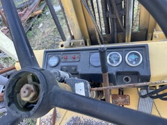 1989 TCM FG25N2 - Image 12