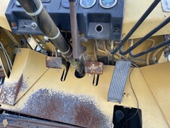 1989 TCM FG25N2 - Image 11