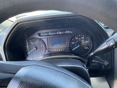 2019 FORD F450 4WD - Image 13