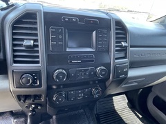 2019 FORD F450 4WD - Image 15