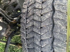 2019 FORD F450 4WD - Image 25