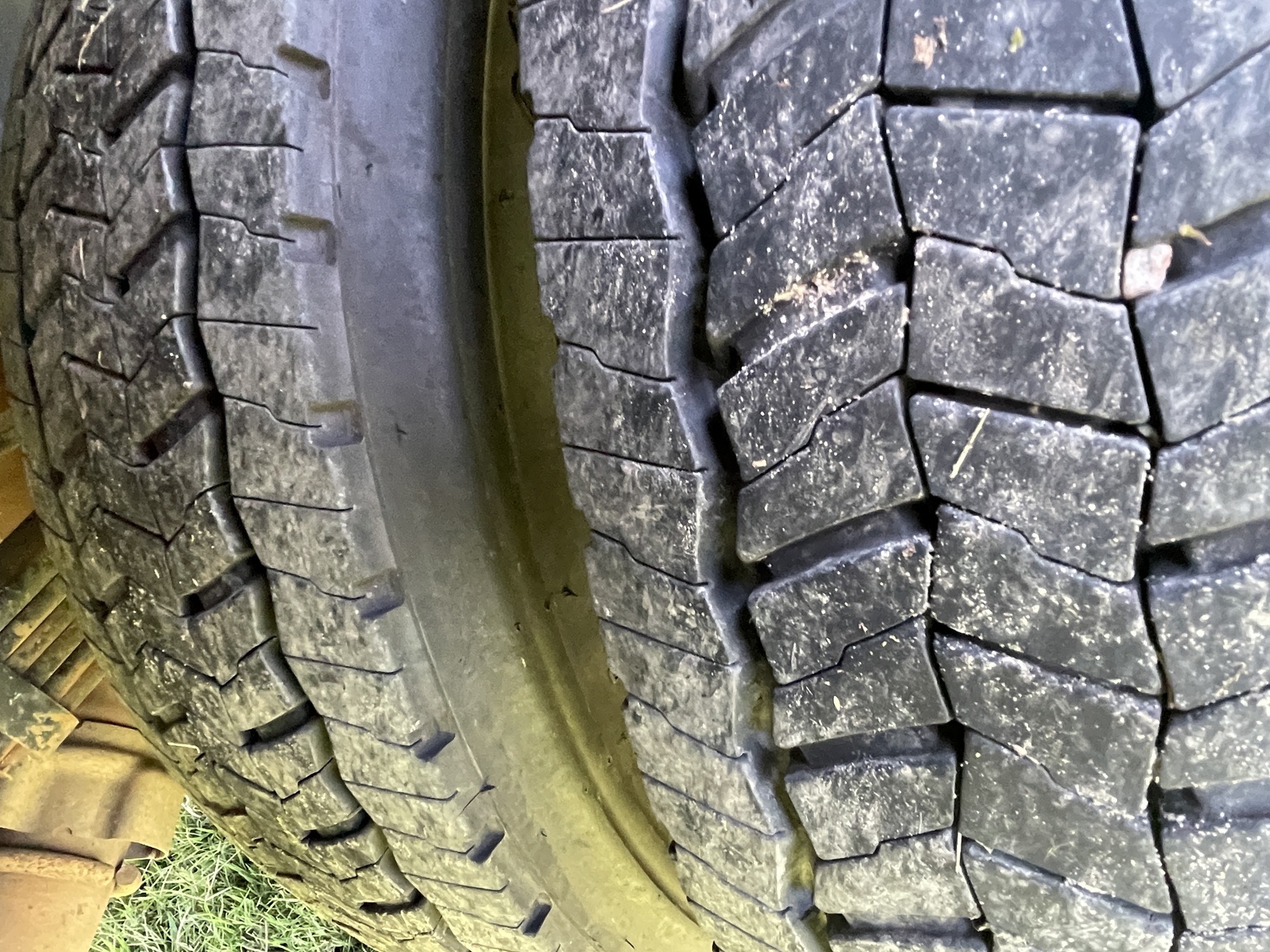 2019 FORD F450 4WD - Image 27