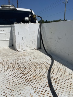 2019 FORD F450 4WD - Image 6