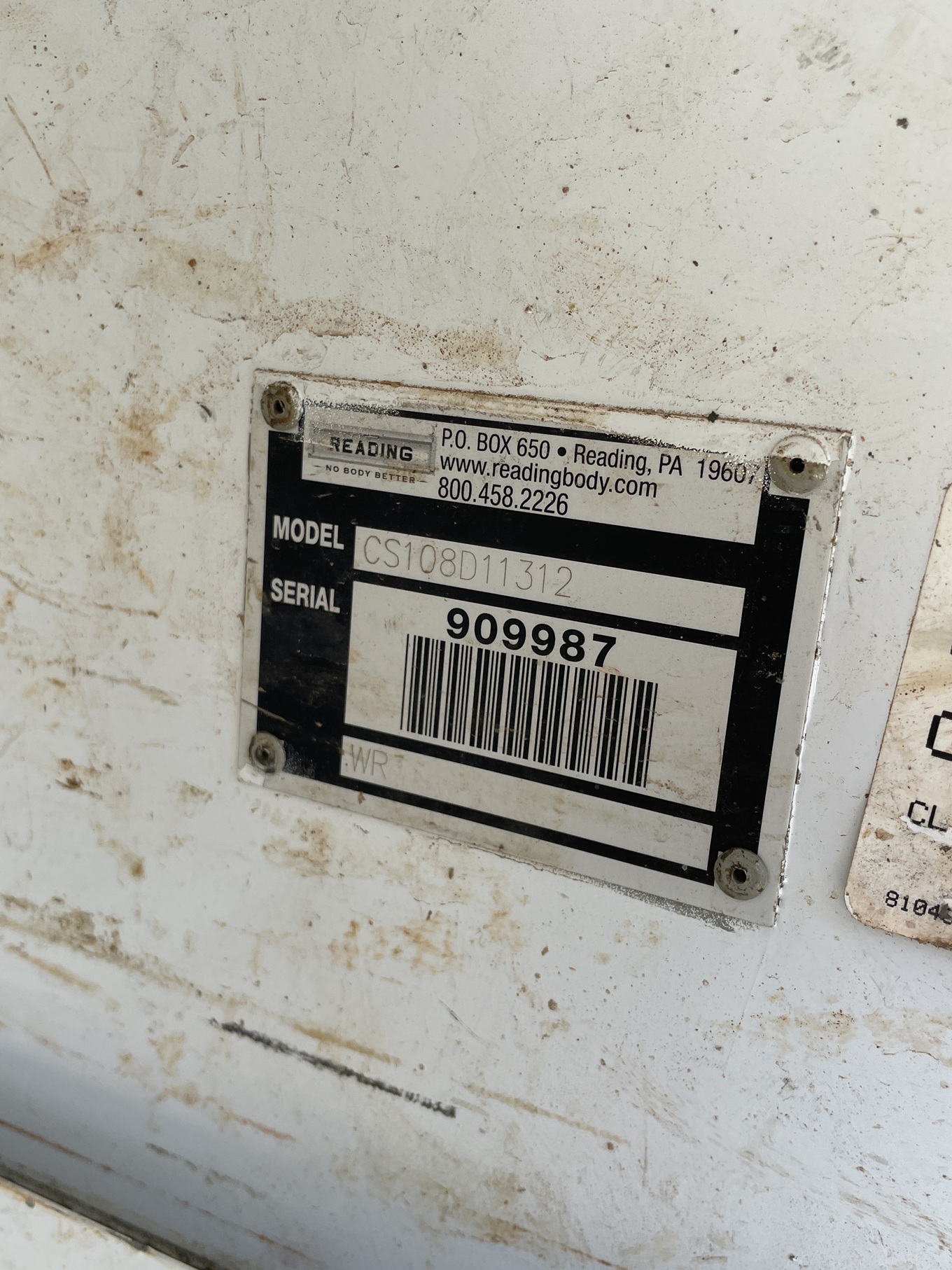 2019 FORD F450 4WD - view 18 of 28