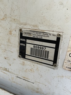 2019 FORD F450 4WD - Image 18