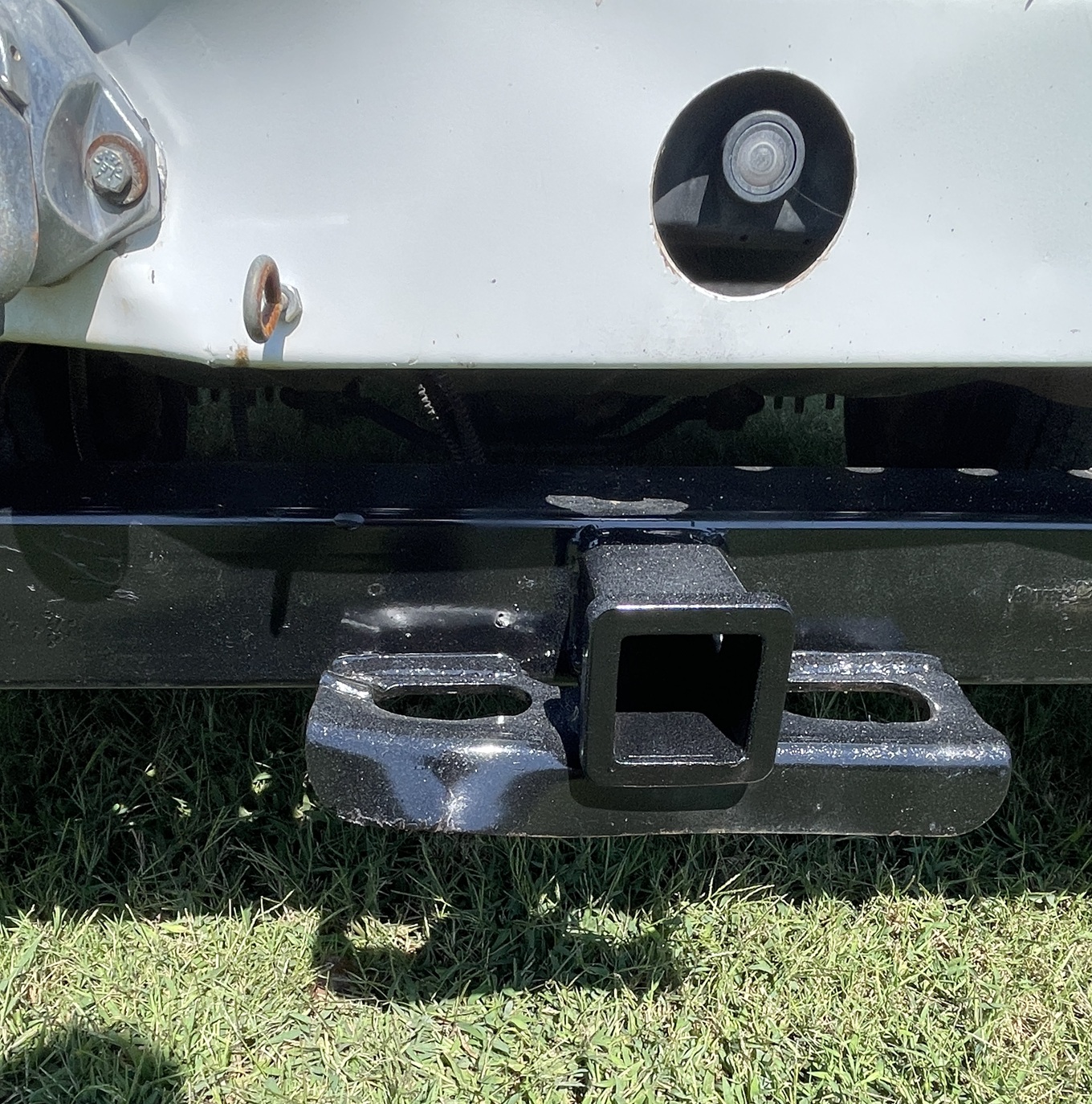 2019 FORD F450 4WD - view 19 of 28