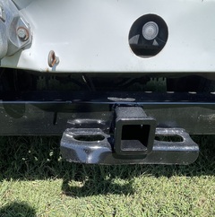 2019 FORD F450 4WD - Image 19