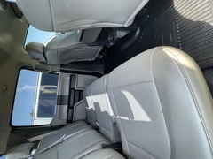 2019 FORD F450 4WD - Image 10