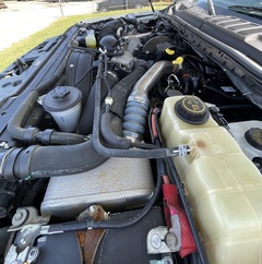 2019 FORD F450 4WD - Image 20