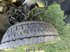 2019 FORD F450 4WD - Image 22