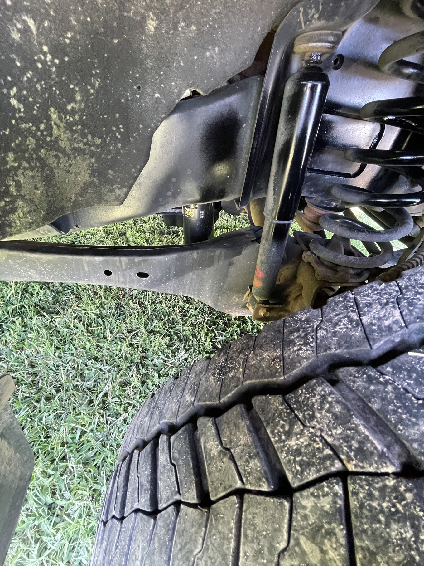 2019 FORD F450 4WD - Image 23