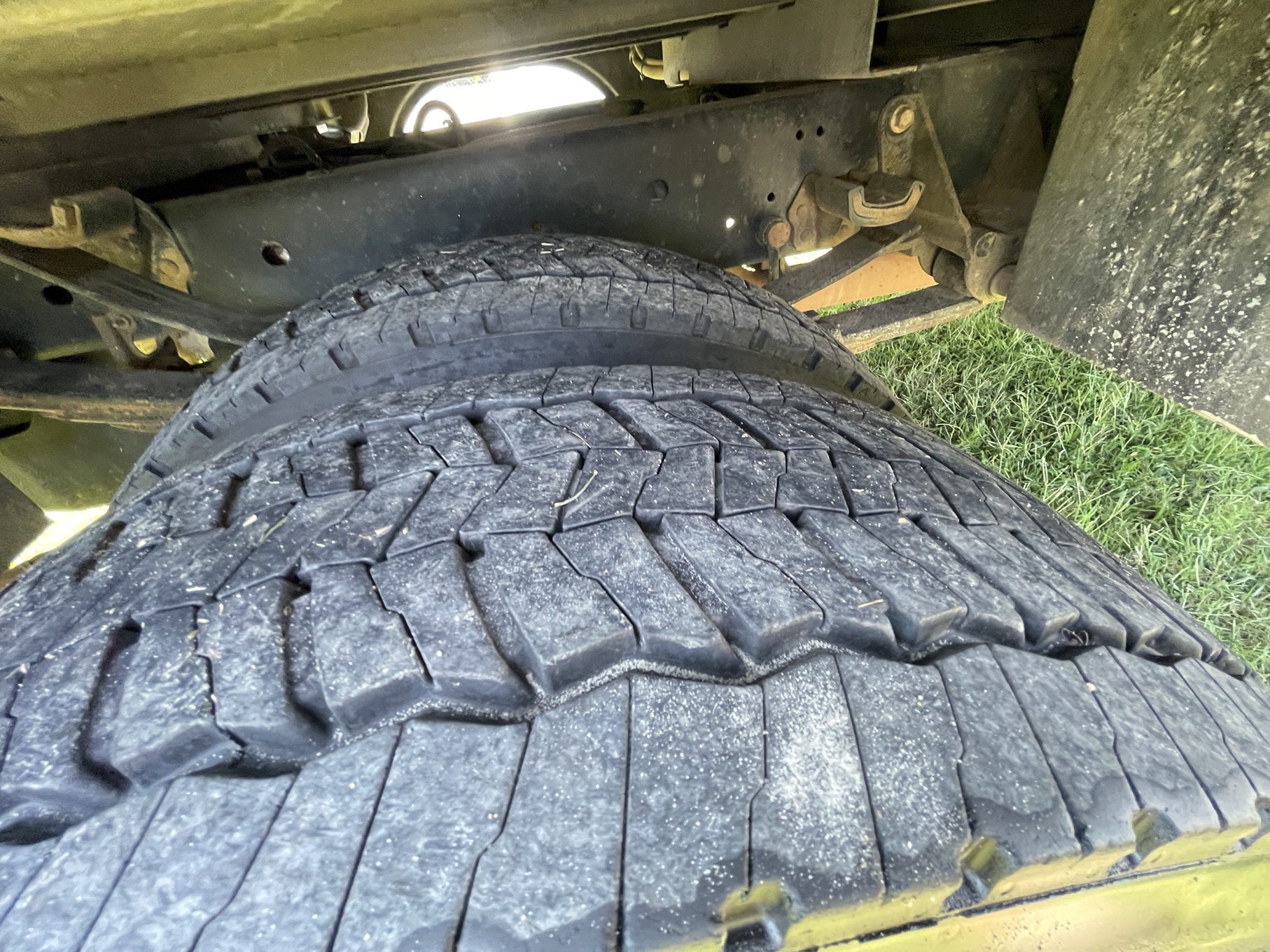 2019 FORD F450 4WD - Image 24