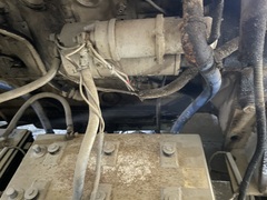 1995 KATO Standby Generator - Image 14