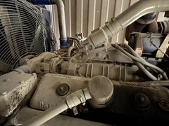 1995 KATO Standby Generator - Image 16