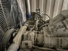 1995 KATO Standby Generator - Image 18