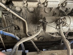 1995 KATO Standby Generator - Image 19