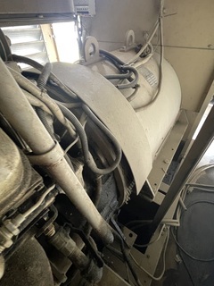 1995 KATO Standby Generator - Image 21