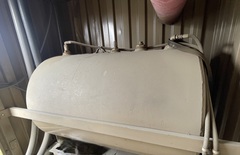 1995 KATO Standby Generator - Image 22