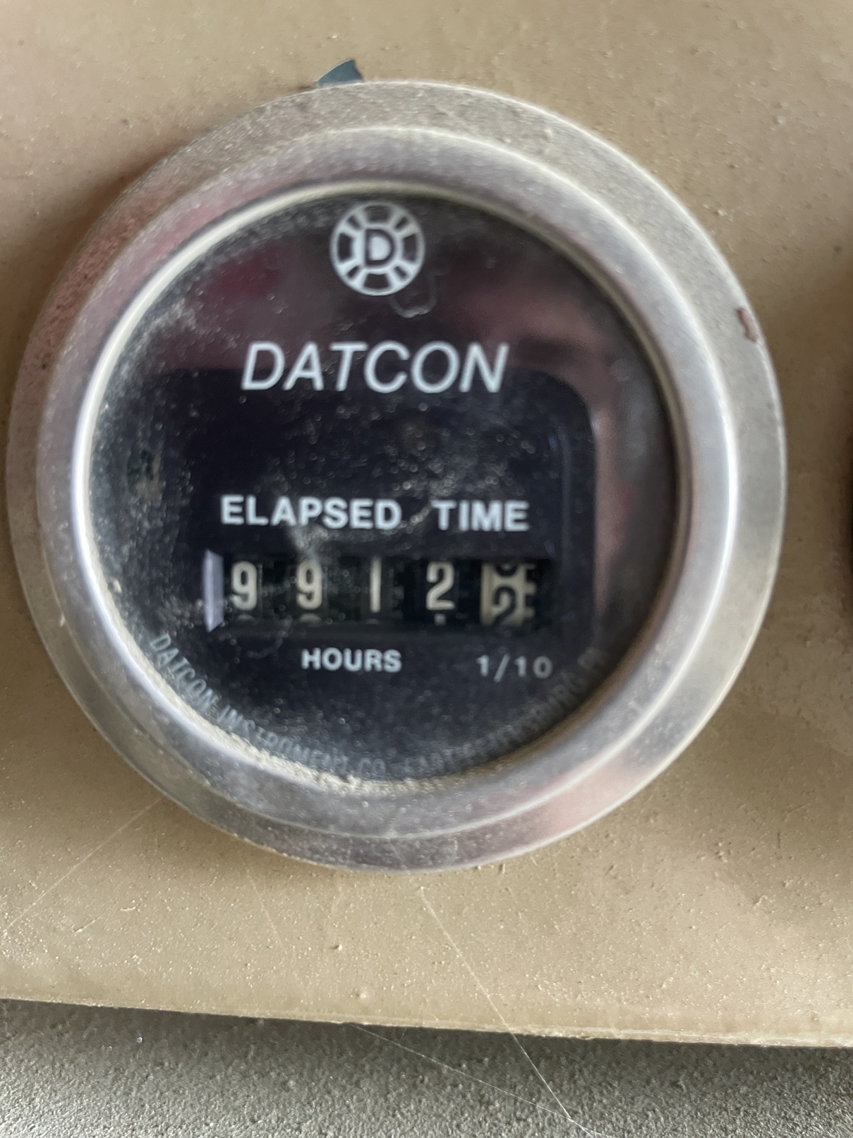 1995 KATO Standby Generator - Image 29