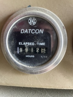 1995 KATO Standby Generator - Image 29