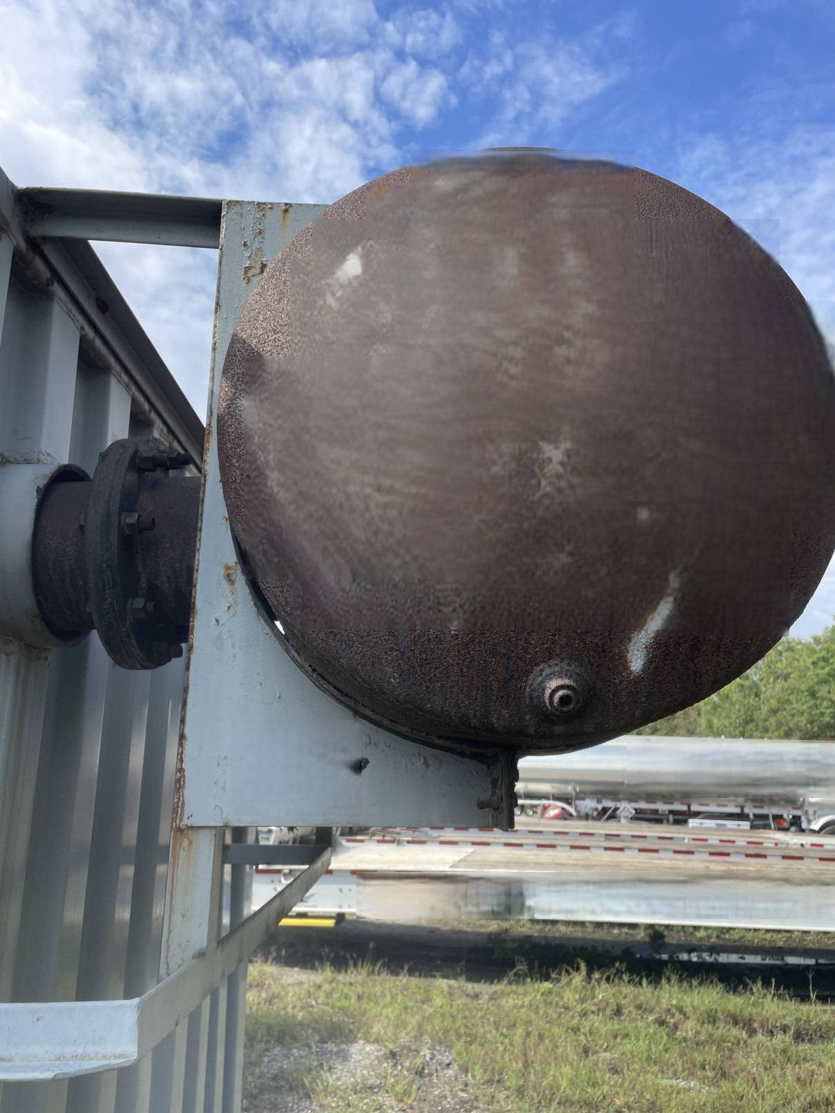 1995 KATO Standby Generator - Image 30