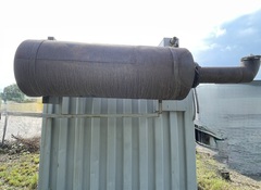 1995 KATO Standby Generator - Image 31