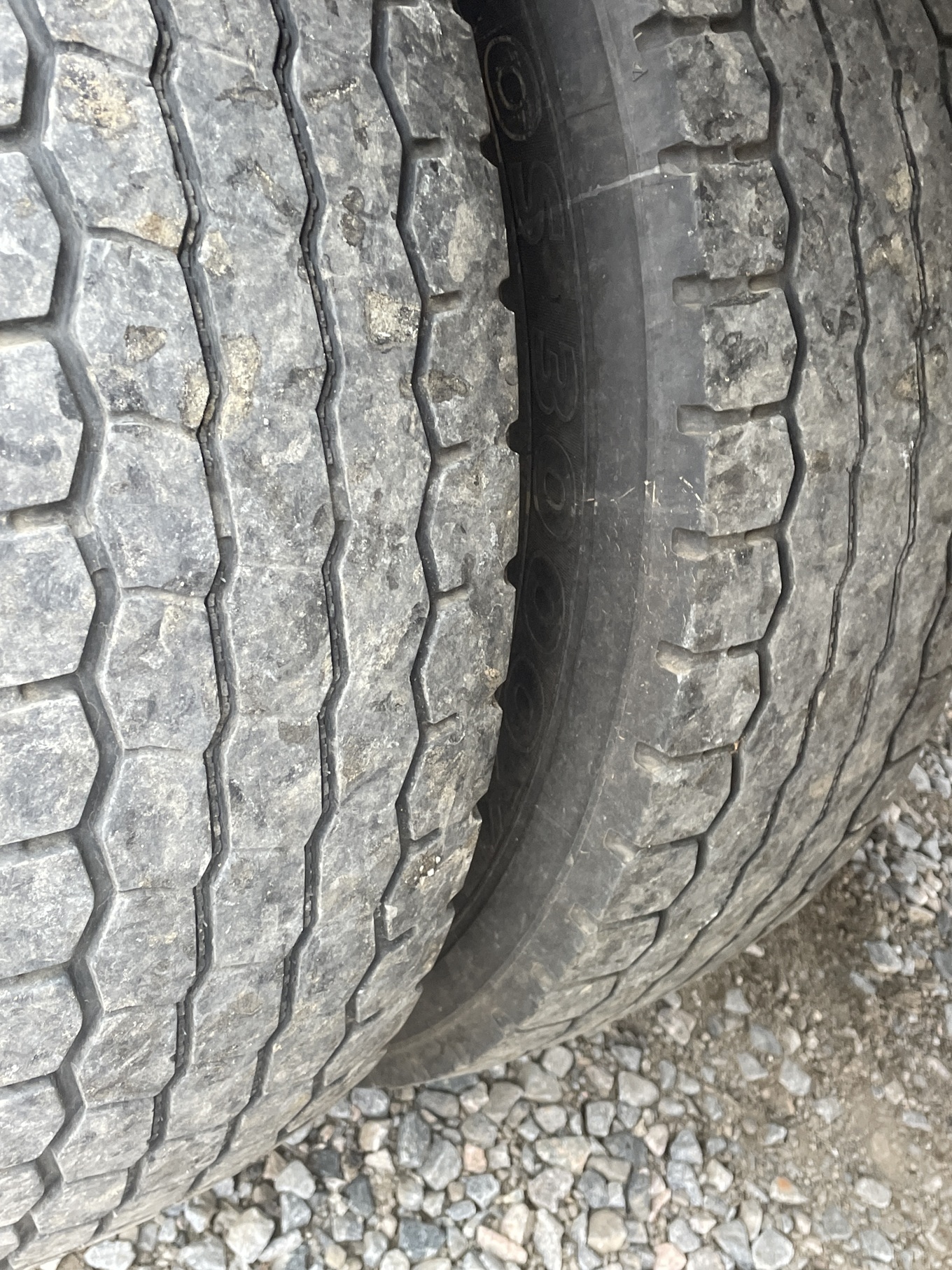 2006 FORD F550 Crew Max - Image 21