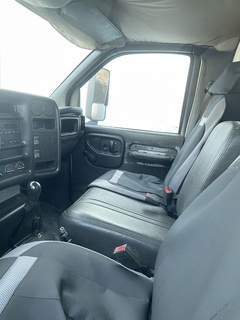 2005 CHEVROLET C 7500 - Image 9