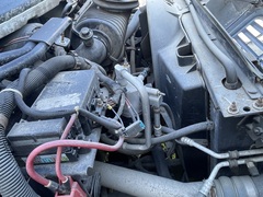 2005 CHEVROLET C 7500 - Image 11