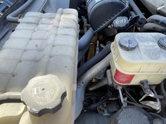 2005 CHEVROLET C 7500 - Image 13