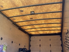 2005 CHEVROLET C 7500 - Image 6