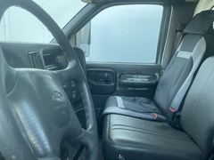 2005 CHEVROLET C 7500 - Image 8