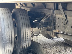 2005 CHEVROLET C 7500 - Image 17