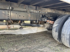 2005 CHEVROLET C 7500 - Image 18