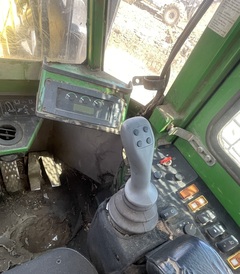 2017 DEERE 843K - Image 10