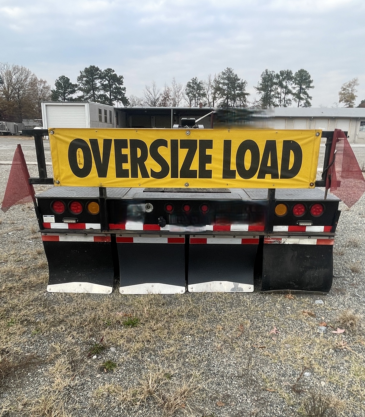 2019 EAGER BEAVER 35 GSL PT - Image 8